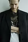 Jil Sander Resort kolekcija