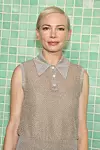 Michelle Williams pokazala se dobrom ulagačicom u nekretnine