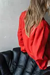 SANJA JAGATIĆ