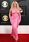 Bebe Rexha