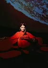 Promo