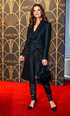katie holmes