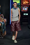 JW Anderson London Fashion Week