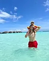 PRIVATNI ALBUM/INSTAGRAM