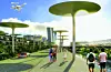 Smart Forest City Cancun t
