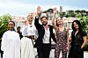 CHRISTOPHE SIMON AFP