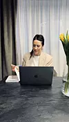 Privatni album