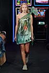 JW Anderson London Fashion Week