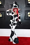 Shania Twain