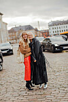 copenhagen street