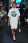 JW Anderson London Fashion Week