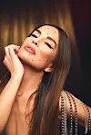 Severina je novim spotom još jednom oduševila obožavatelje.