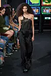 JW Anderson London Fashion Week