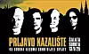 Prljavo kazalište s davorinom Bogovićem na Šalati