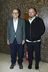 Alfi sa sinom Ilanom