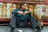 Austin Butler u filmu Uhvaćen