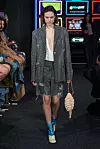 JW Anderson London Fashion Week