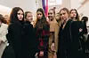 Projekt Atelier progovara koliko su zapravo važna predstavljanja modnih kolekcija uživo.