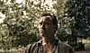 Jude Law u filmo o pomućenom raju