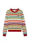 Iz Guccijeve kolekcije 'The Epilogue Collection'