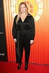 Amy Schumer