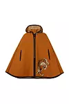 Iz Guccijeve kolekcije 'The Epilogue Collection'