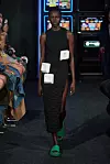 JW Anderson London Fashion Week