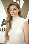 Gigi Hadid