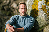 Ben Fogle, tv zvijezda