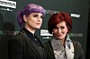 27509499