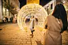 TURISTIČKA ZAJEDNICA GRADA OSIJEKA