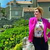 kolinda