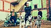 Emma ima glavnu ulogu u filmu ‘Cruella’ koji se može pogledati u kinima