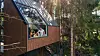 Plitvice Holiday Resort