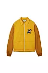 Iz Guccijeve kolekcije 'The Epilogue Collection'