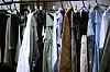U ponudi Garderobe nalaze se brojni skandinavski brendovi koji imaju svoj prepoznatljiv DNA potpis