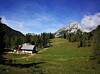 Dom na Zelenici (3)