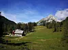 Dom na Zelenici (3)