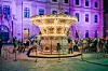 TURISTIČKA ZAJEDNICA GRADA OSIJEKA