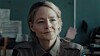 Jodie Foster u seriji ‘Pravi detektiv‘