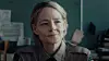 Jodie Foster u seriji ‘Pravi detektiv‘