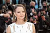 Jodie Foster na crvenom tepihu u Cannesu
