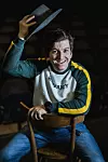 Matija Šakoronja igrati će Bob Rocka