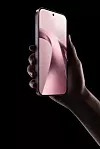 promo