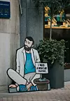 Fotografija: Ernest Mazarekić