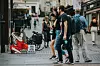 Fotografija: Ernest Mazarekić