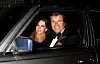 Natalie Wood i Robert Wagner
