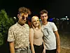 I dečki vole šljokice