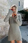 Kampanja je snimana u Istri