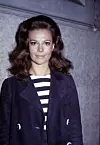 Natalie Wood 1969. godine